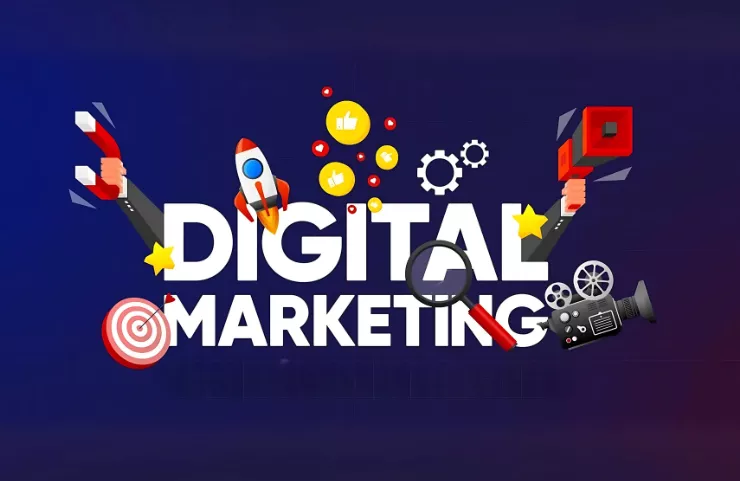 best-digital-marketing-companies-in-kaman